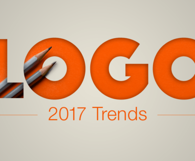 Logo Design Trends 2017