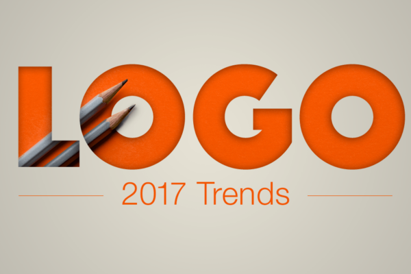 Logo Design Trends 2017